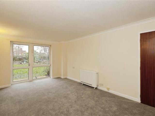 12 Homeyork House, Danesmead Close YO10 1 bed retirement property to rent £1,025 pcm £237 pw
