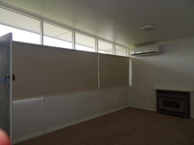 12 Holzgrefe StreetMillicent SA 5280, Australia