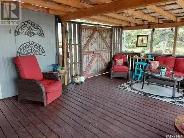 12 Holmes Street, Oungre, SK, S0C 2M0 house for sale Listin.