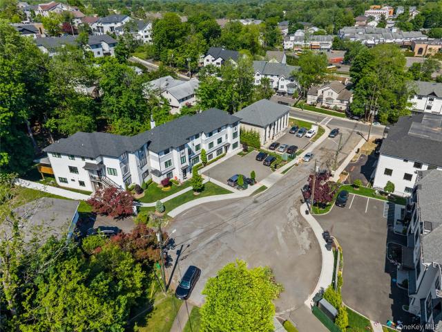 12 Hopal Lane 111