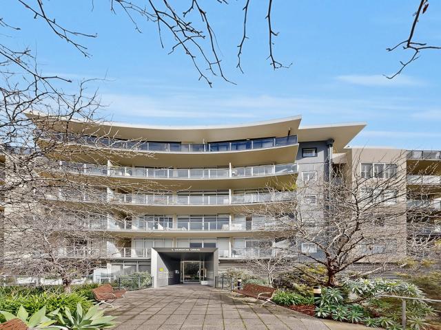 1/2 Horizon Dr, Maribyrnong
