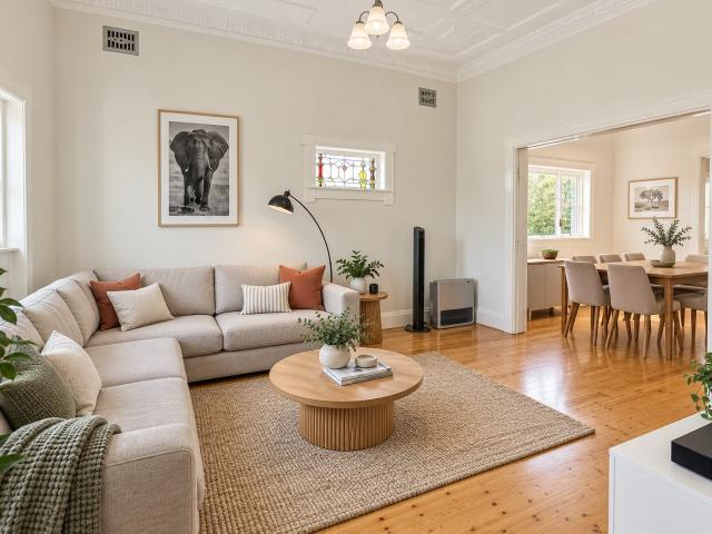 12 Howard Street, RANDWICK NSW 2031