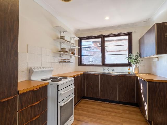 12 Huddleston Street Colyton, NSW 2760