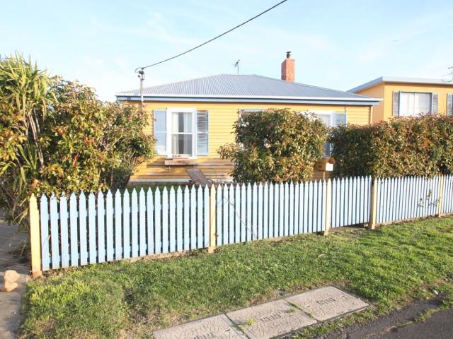 12 Hull Street, GLENORCHY, TAS 7010