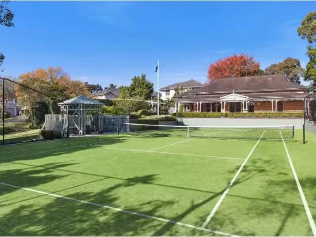 12 Ibis Place, Bella Vista Townhouse for rent Listed by Erica.