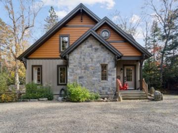 12 Imp. Du Chardonnet, Lac Supérieur, QC, J0T 1P0 house for lease | Listing ID 19385 | Royal LePage