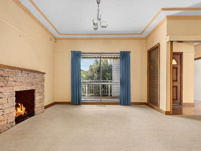 12 Imperial Avenue Mount Waverley, VIC 3149