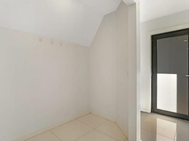 12 Inca WayCoburg VIC 3058, Australia