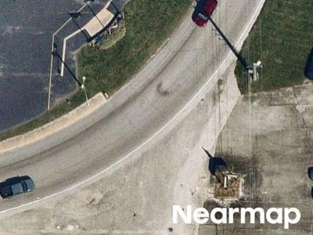 1/2 Indianapolis Rd