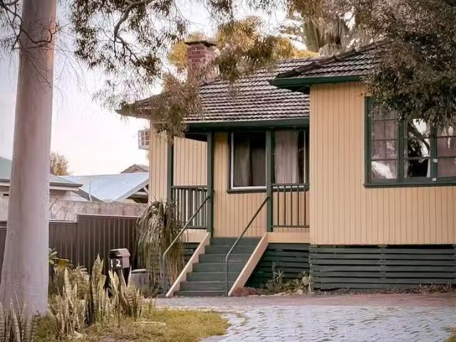 12 Indle Street, Willagee, WA 6156