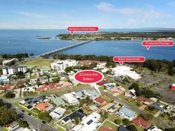 12 Indra Avenue, Bellara, QLD 4507