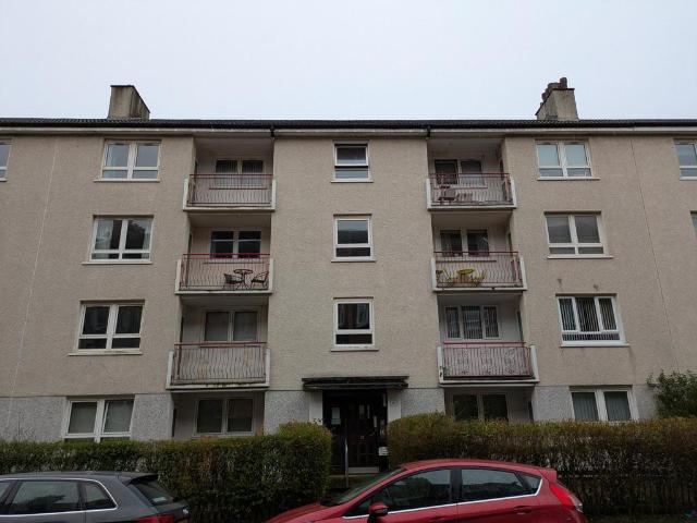 12 Ingleby Drive, Glasgow, G31 2PT, United Kingdom | 2 bed apartment for rent #139544844 | Rentberry