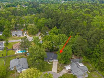 12 Inverary Court