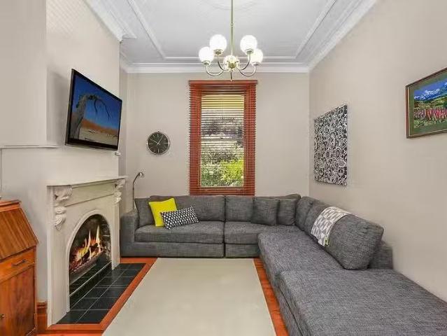 12 Jamieson Street, Granville, NSW 2142