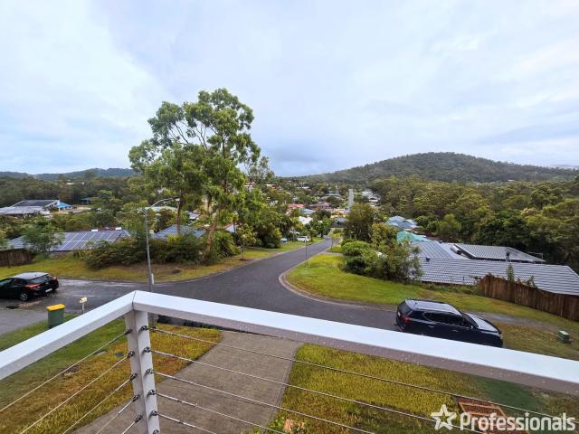 12 Jane LaneOxenford QLD 4210, Australia