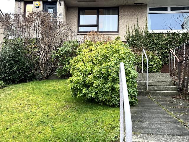 12 Janefield, City of Edinburgh, EH17 8TA, United Kingdom | 1 bed house for rent #163121208 | Rentberry