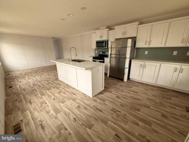 12 Jackson Dr, Millville, NJ 08332 | MLS #NJCB2029