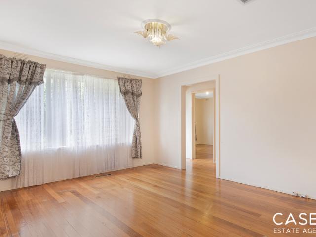 12 Jacksons Road, Noble Park North
