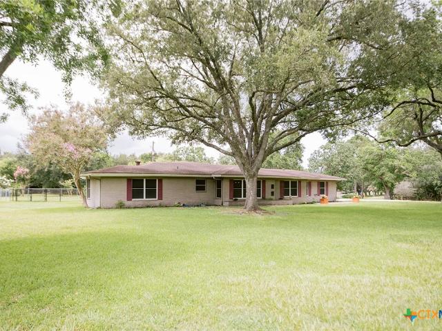12 Jade Drive