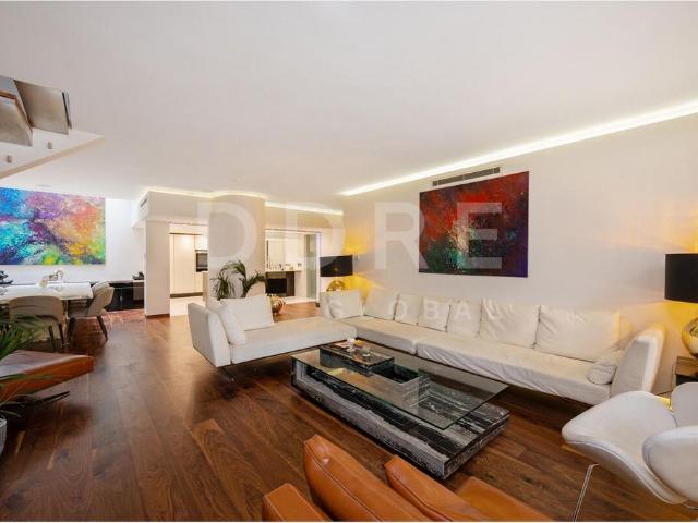 12 Jay Mews, London, SW7 2EP, United Kingdom | 4 bed house for rent #122488698 | Rentberry