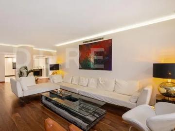 Knightsbridge SW1 London, Zone 1 London, West London, London, Greater London