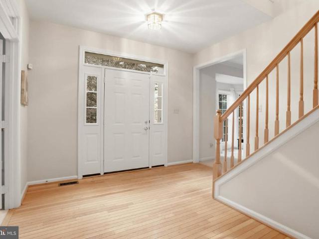 12 Jaystone Court