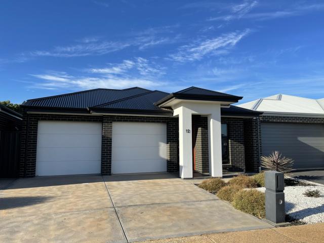 12 jenkins street, evanston gardens sa for rent lj hooker
