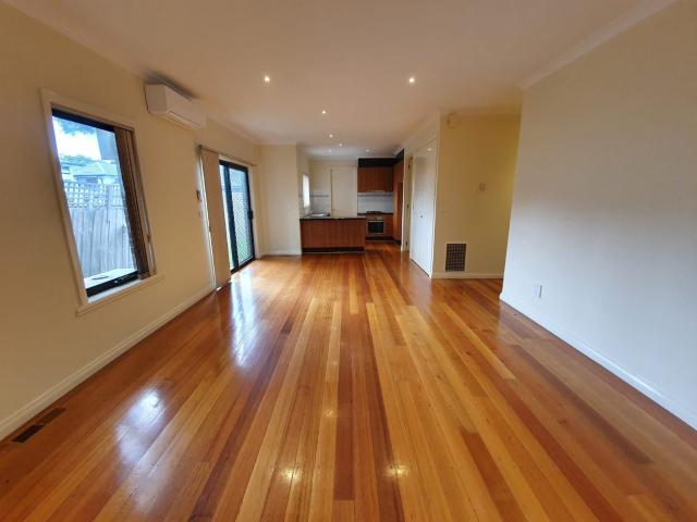 12 Jeanette Street Clayton, VIC 3168