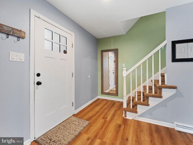 12 Jefferson Drive