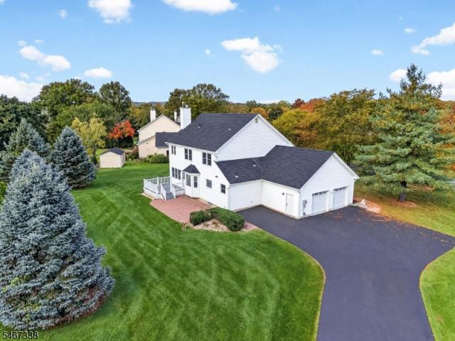 12 John Reading Rd