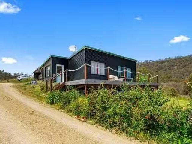 12 Johnsons Road, Nubeena, TAS 7184