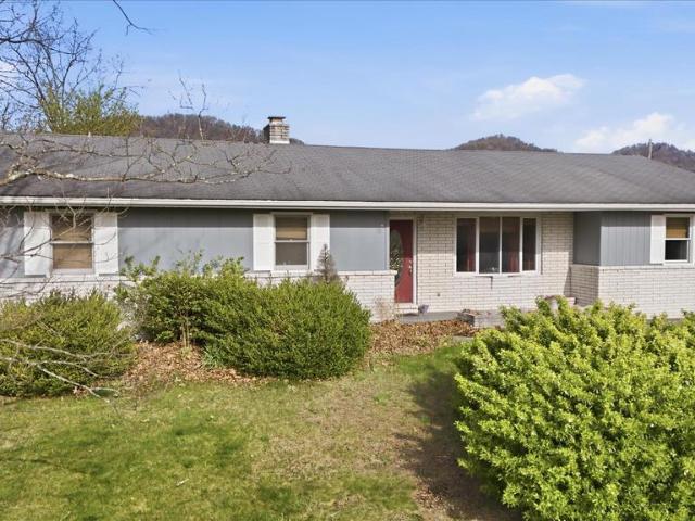 12 Juniper Drive