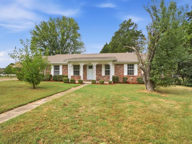 12 Juniper Place