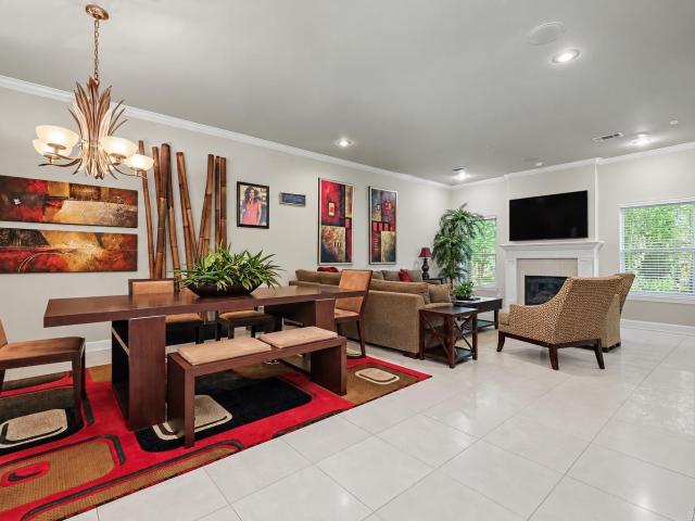 12 Kanis Creek Place