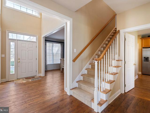 12 Kentshire Ct, Greenville, DE 19807 | MLS #DENC2107