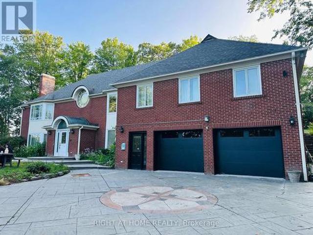 12 Keily Crescent E, Caledon, ON, L7E 0R4 house for sale | Listing ID W13609 | Royal LePage