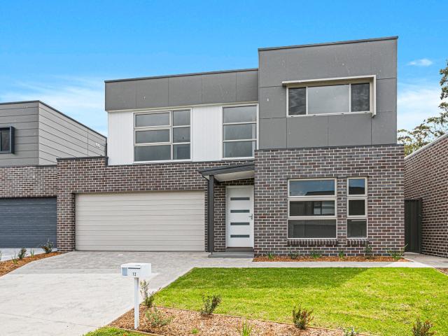 12 Ketch Place, Shell Cove, NSW 2529 House for Rent Ray White South Wollongong