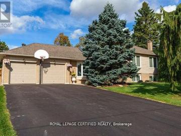12 Kevinwood Drive, Caledon, ON, L7K 0Z1 house for sale | Listing ID W13239 | Royal LePage