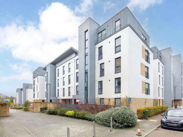 12 Kimmerghame Path, City of Edinburgh, EH4 2GG, United Kingdom | 1 bed apartment for rent #140396659 | Rentberry