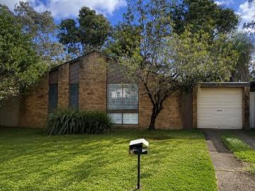 12 Kingsley Grove Kingswood