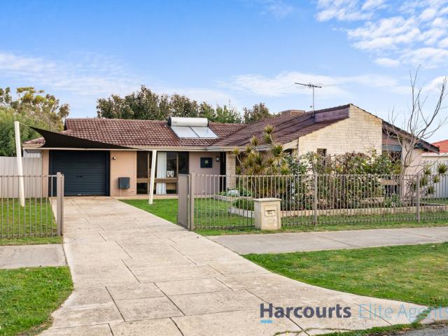 12 Kingston Way, SAFETY BAY, WA 6169