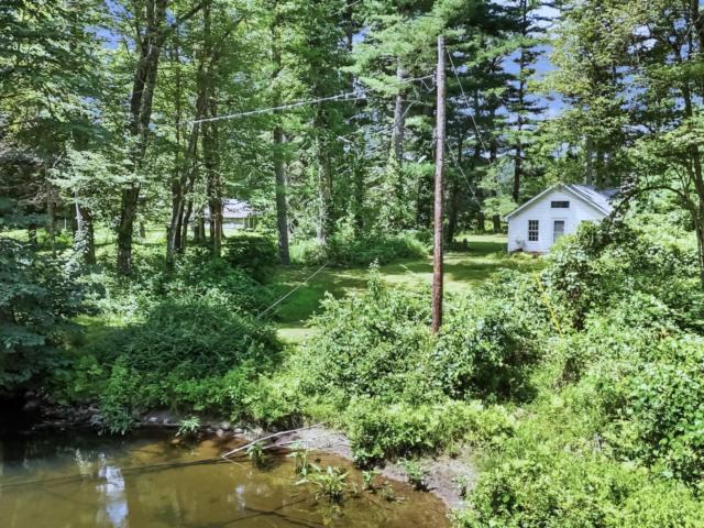 12 Kiernan Glen, Cuddebackville, NY 12729 | MLS #911578