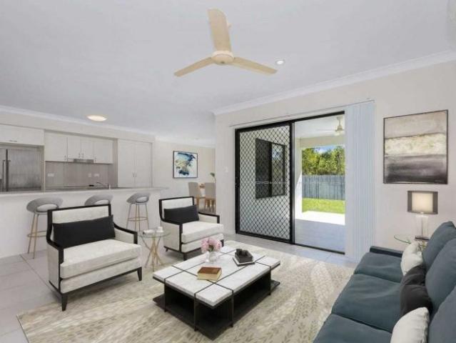 12 Kirrama Ct, Bushland Beach
