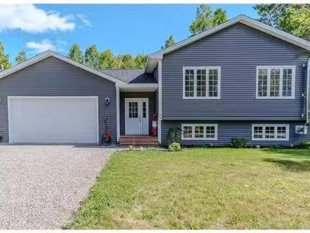 12 Krista Dr, Hampton, NB, E5N 7R8 house for sale Listing I.