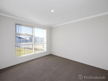 12 Kuranda StreetYanchep WA 6035, Australia