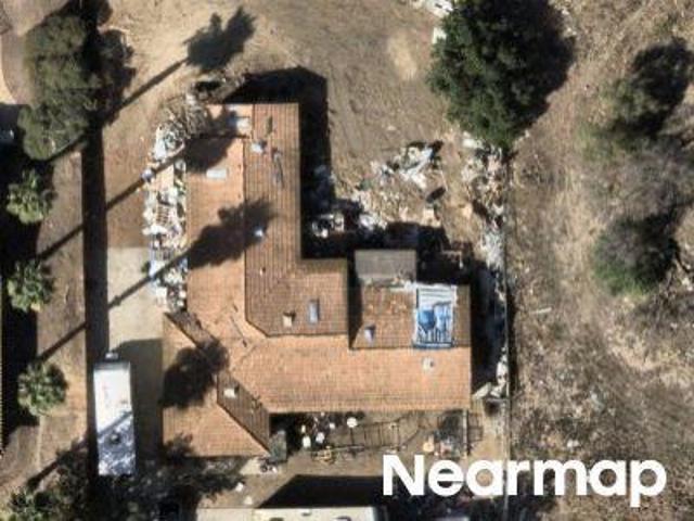 1/2 Lamar St
