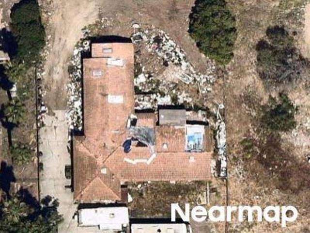 1/2 Lamar St