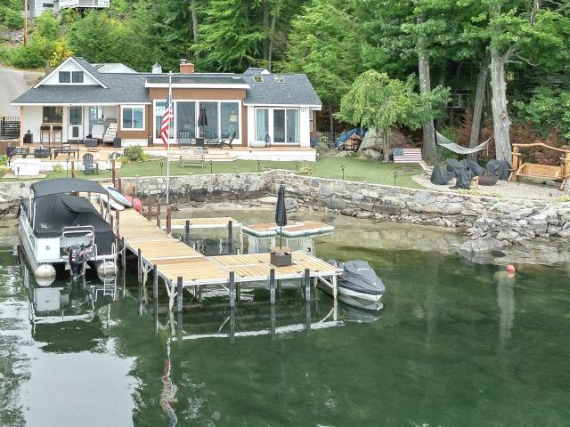12 Lantana Lane