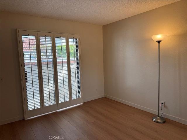 12 Lanciano, Irvine, US, CA