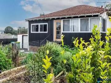 12 Lane Street, COLLIE, WA 6225 House for Rent